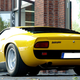 Illustration for article titled How The Lamborghini Miura Changed The Supercar Game Forever